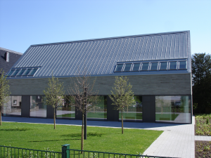 Bild der Veranstaltung