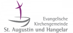 Bild / Logo Veranstalter