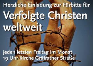 Bild der Veranstaltung