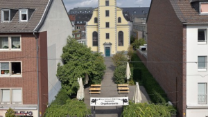 Bild der Veranstaltung