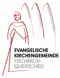 Bild / Logo Veranstalter