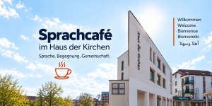 Bild der Veranstaltung