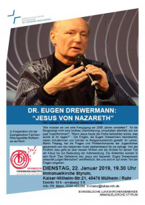 Bild der Veranstaltung