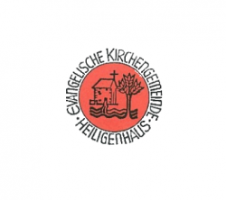 Bild / Logo Veranstalter