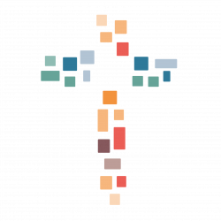 Bild / Logo Veranstalter
