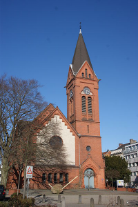 Bild der Veranstaltung