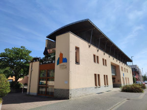 Bild der Veranstaltung