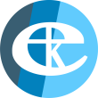 Bild / Logo Veranstalter