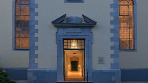 Bild der Veranstaltung