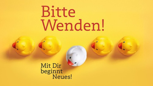 Bild der Veranstaltung
