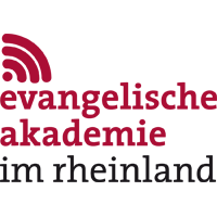 Bild / Logo Veranstalter