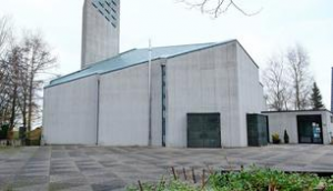 Bild der Veranstaltung