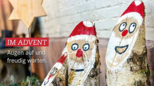 Bild der Veranstaltung