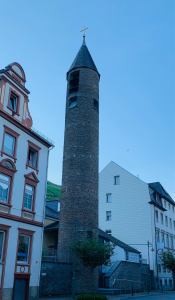 Bild der Veranstaltung