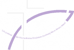 Bild / Logo Veranstalter