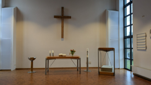 Bild der Veranstaltung