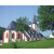 Bild der Veranstaltung