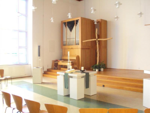 Bild der Veranstaltung
