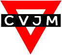 Bild der Veranstaltung