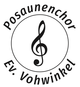 Bild der Veranstaltung
