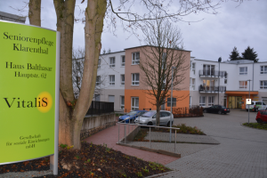 Bild der Veranstaltung