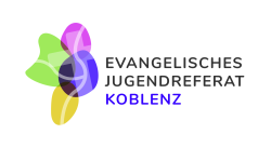 Bild / Logo Veranstalter
