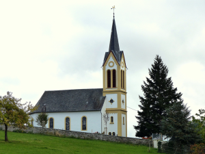 Bild der Veranstaltung