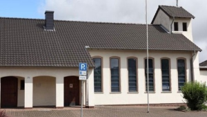 Bild der Veranstaltung