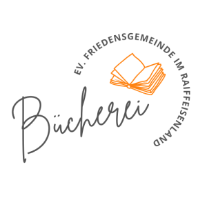 Bild der Veranstaltung