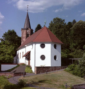 Bild der Veranstaltung
