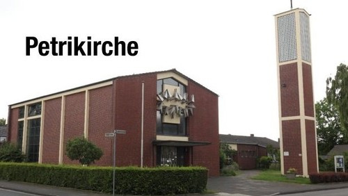 Bild der Veranstaltung
