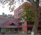 Bild der Veranstaltung