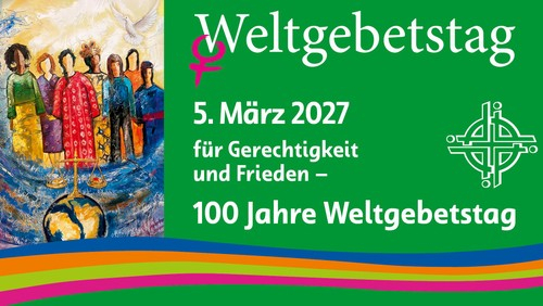 Bild der Veranstaltung