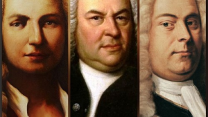 Bild der Veranstaltung
