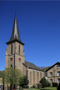 Bild der Veranstaltung