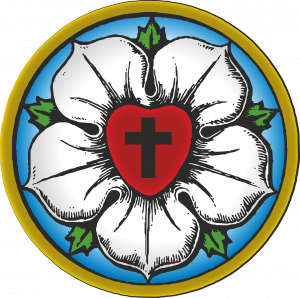 Bild der Veranstaltung