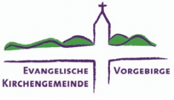 Bild / Logo Veranstalter