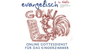 Bild der Veranstaltung
