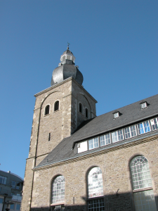 Bild der Veranstaltung