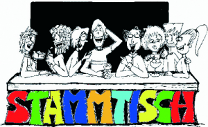 Bild der Veranstaltung