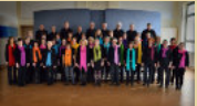 Bild der Veranstaltung