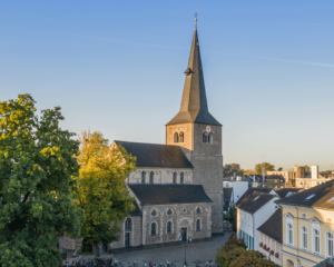Bild der Veranstaltung