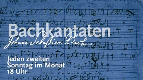 Bild der Veranstaltung