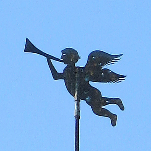 Bild der Veranstaltung
