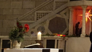 Bild der Veranstaltung