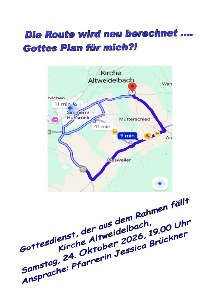 Bild der Veranstaltung