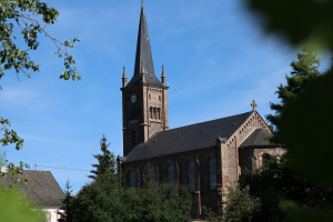 Bild der Veranstaltung