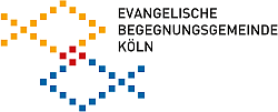 Bild / Logo Veranstalter