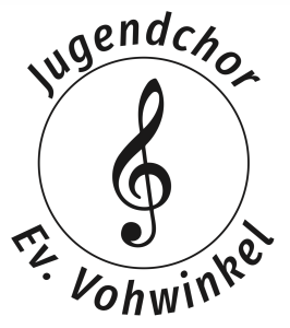 Bild der Veranstaltung