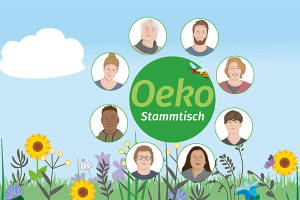 Bild der Veranstaltung